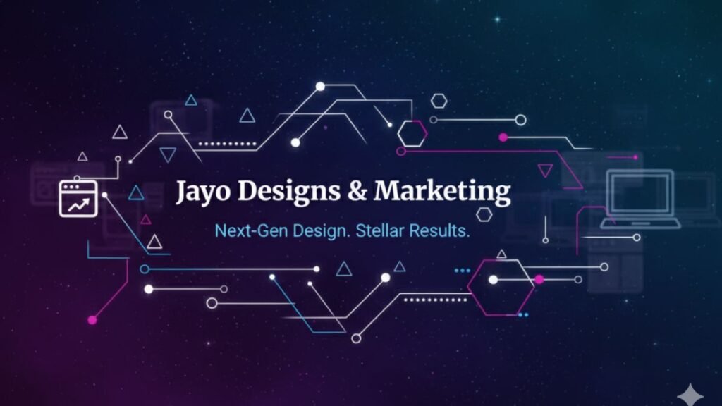 jayo-feature-image